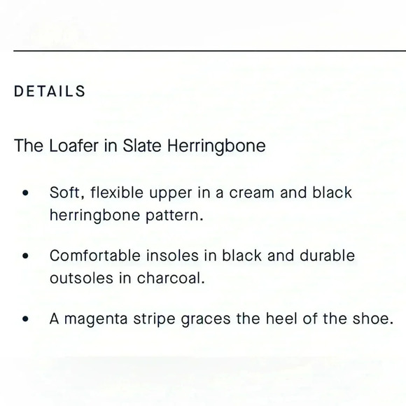 Rothy’s - Picture 10 of 10